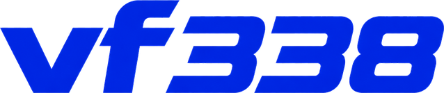 vf338